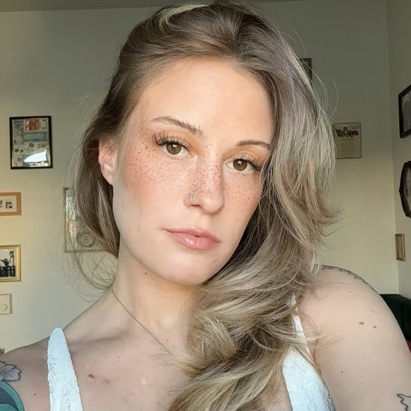 sierrabell368